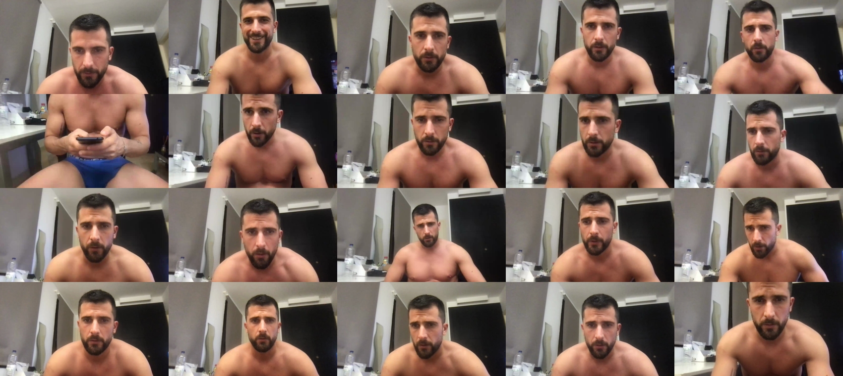 Alex877x  27-10-2022
